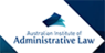 Thumbnail image for EPLA and NSW AIAL Chapter seminar: All I Want for Christmas is...a Federal EPA - Hybrid event - 15 October